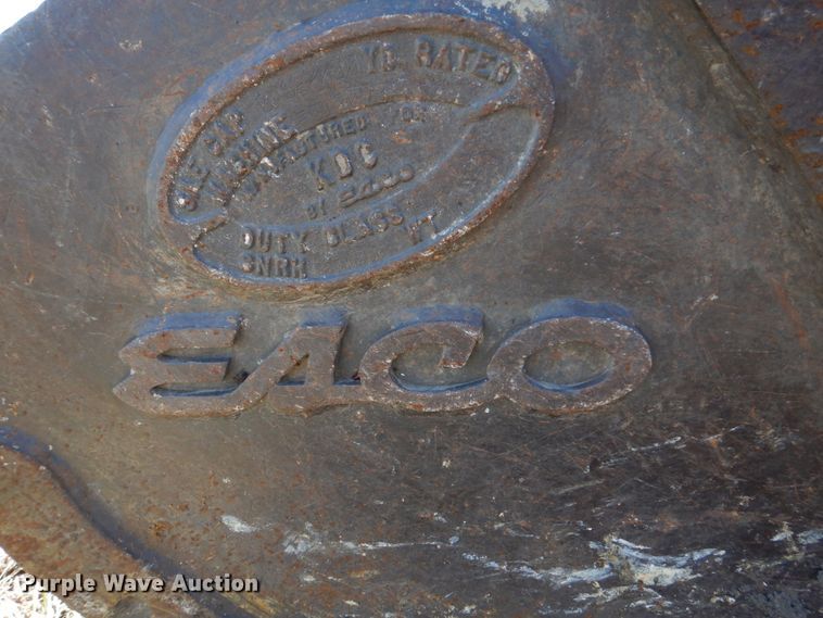 image for item DH8057 2000 Komatsu PC128US-2  excavator