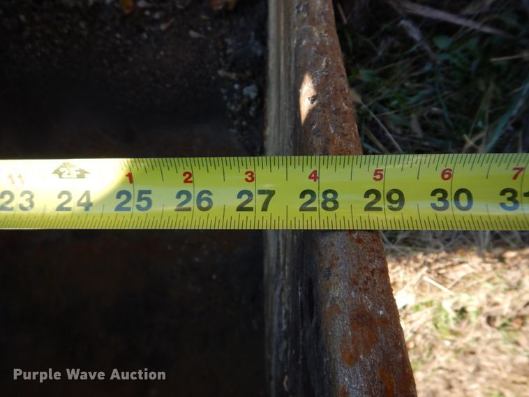 image for item DH8057 2000 Komatsu PC128US-2  excavator