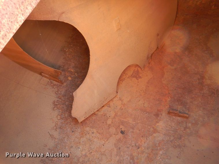 image for item DI8518 2007 Ford F650 Super Duty XL  water truck