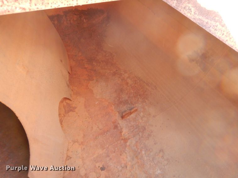 image for item DI8518 2007 Ford F650 Super Duty XL  water truck