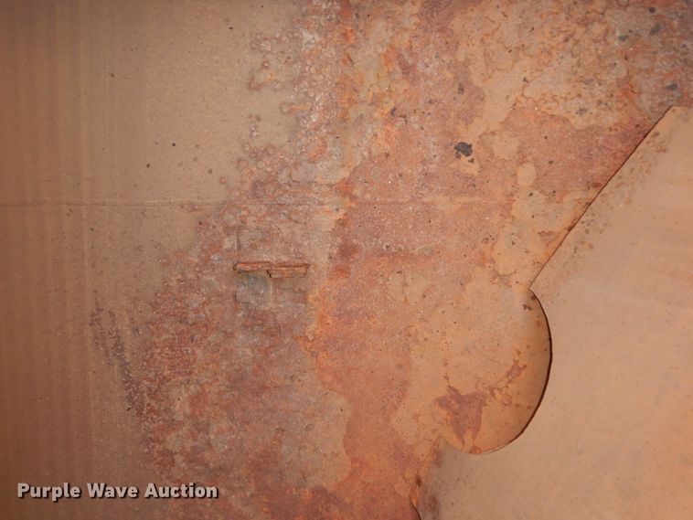 image for item DI8518 2007 Ford F650 Super Duty XL  water truck