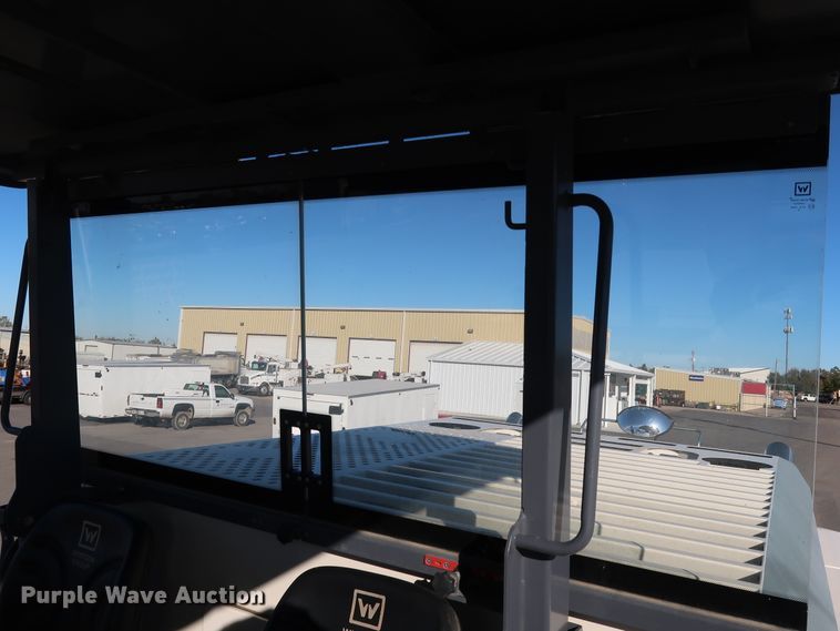 image for item DJ2450 2016 Wirtgen W250i  milling machine