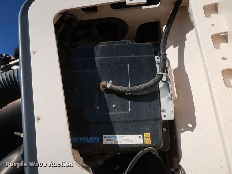 image for item DJ2450 2016 Wirtgen W250i  milling machine