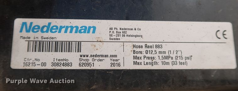 image for item DJ2450 2016 Wirtgen W250i  milling machine