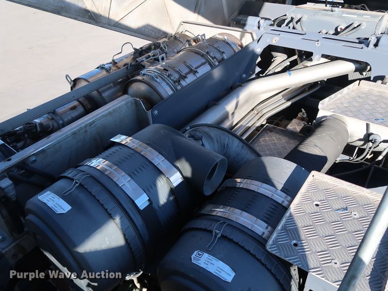 image for item DJ2450 2016 Wirtgen W250i  milling machine