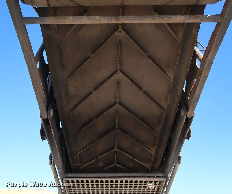 image for item DJ2450 2016 Wirtgen W250i  milling machine