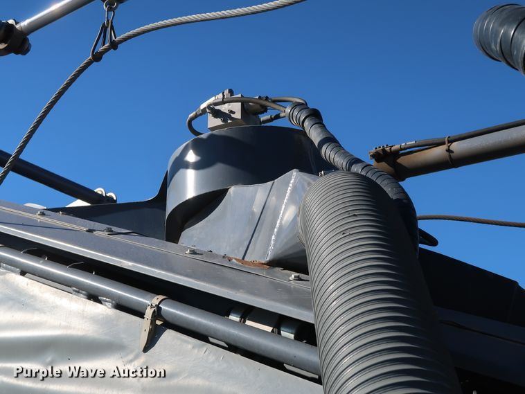 image for item DJ2450 2016 Wirtgen W250i  milling machine