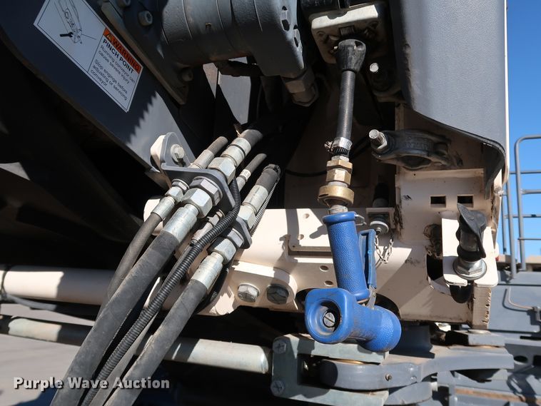 image for item DJ2450 2016 Wirtgen W250i  milling machine