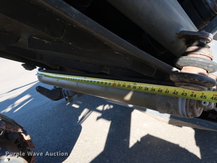 image for item DJ2450 2016 Wirtgen W250i  milling machine