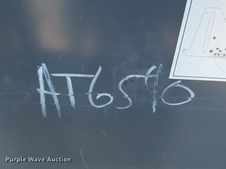 image for item DJ2450 2016 Wirtgen W250i  milling machine