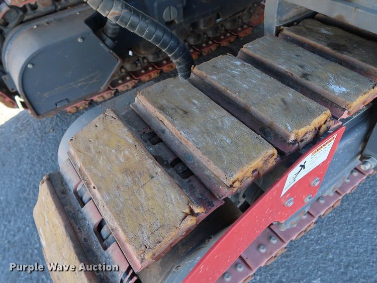 image for item DJ2450 2016 Wirtgen W250i  milling machine