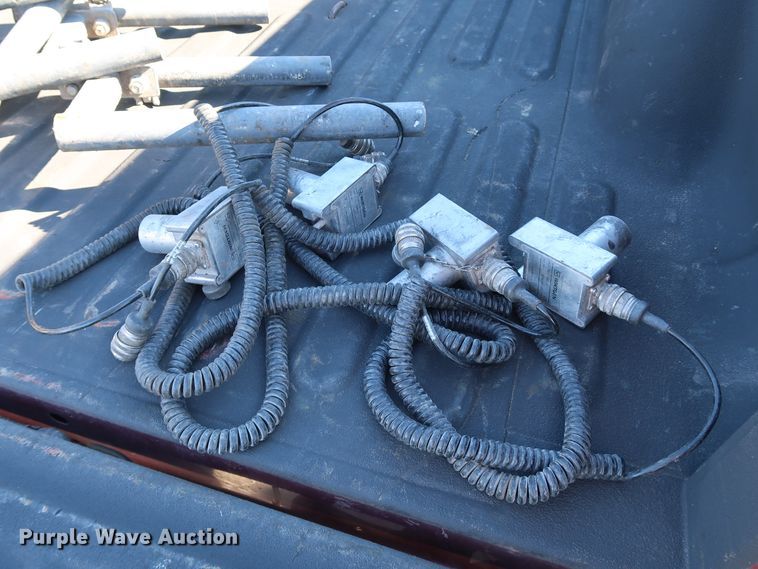 image for item DJ2450 2016 Wirtgen W250i  milling machine