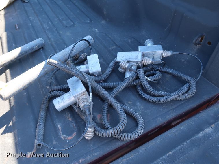 image for item DJ2450 2016 Wirtgen W250i  milling machine