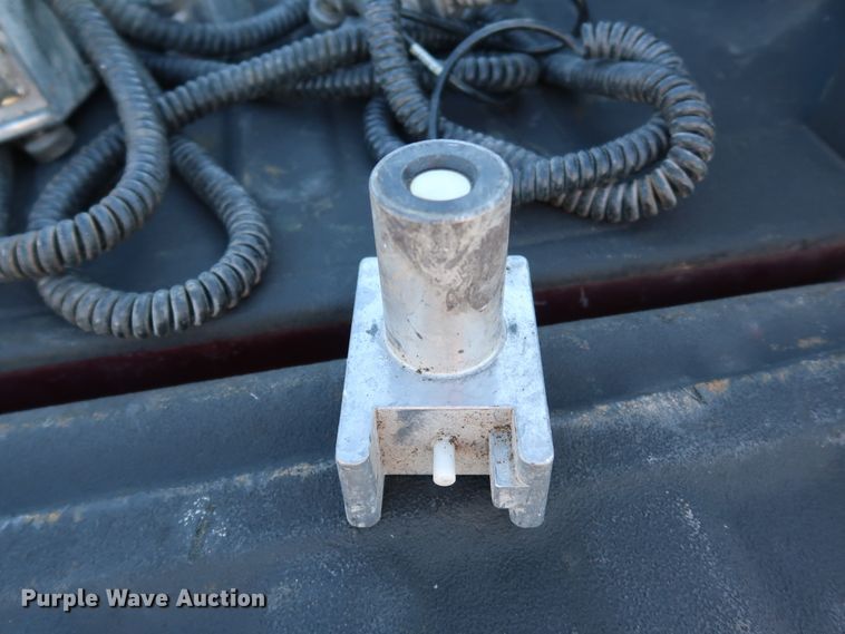 image for item DJ2450 2016 Wirtgen W250i  milling machine