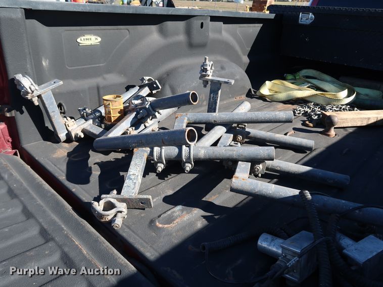 image for item DJ2450 2016 Wirtgen W250i  milling machine