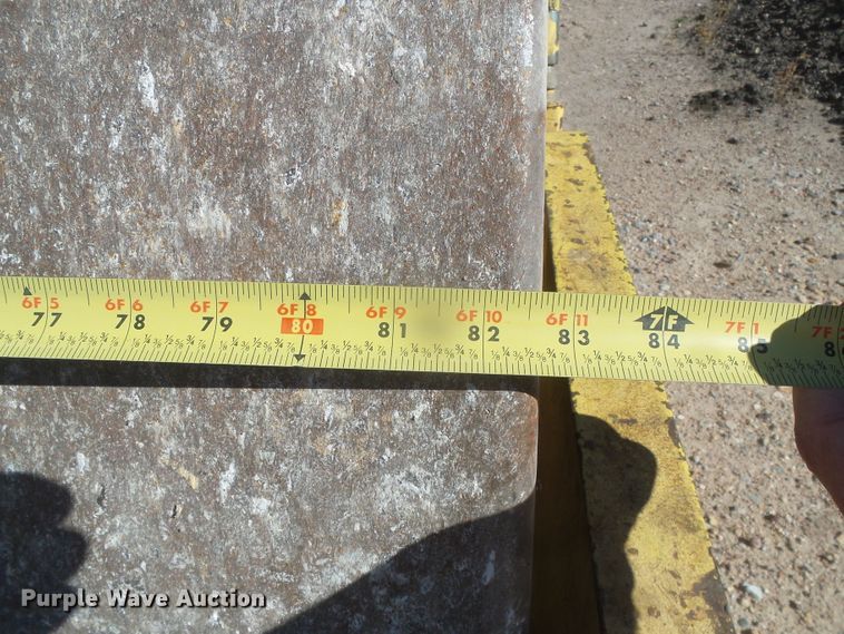 image for item DJ7547 1996 Bomag BW213DH-2  single drum vibratory roller