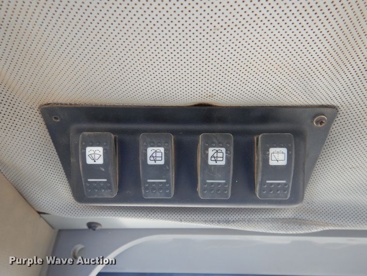 image for item DK1422 2006 Caterpillar D5G XL  dozer