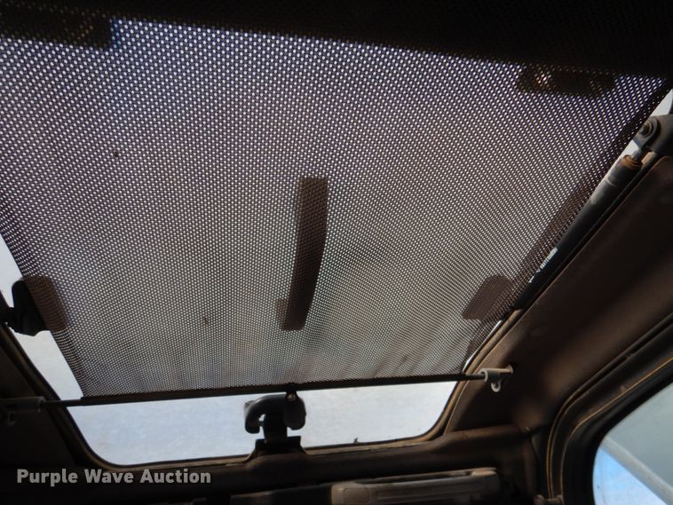 image for item DK1423 2008 Volvo ECR235CL  excavator