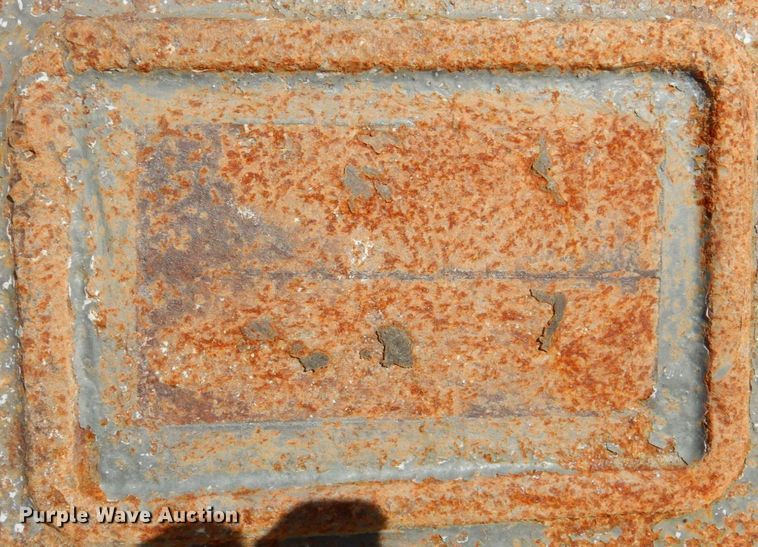 image for item DK1423 2008 Volvo ECR235CL  excavator