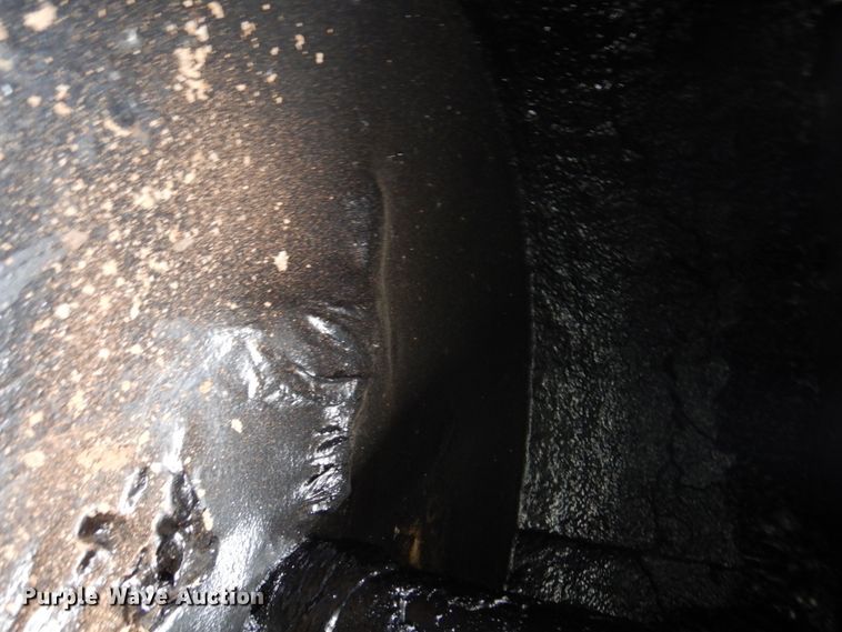 image for item DK8681 Crafco SS125  melter applicator