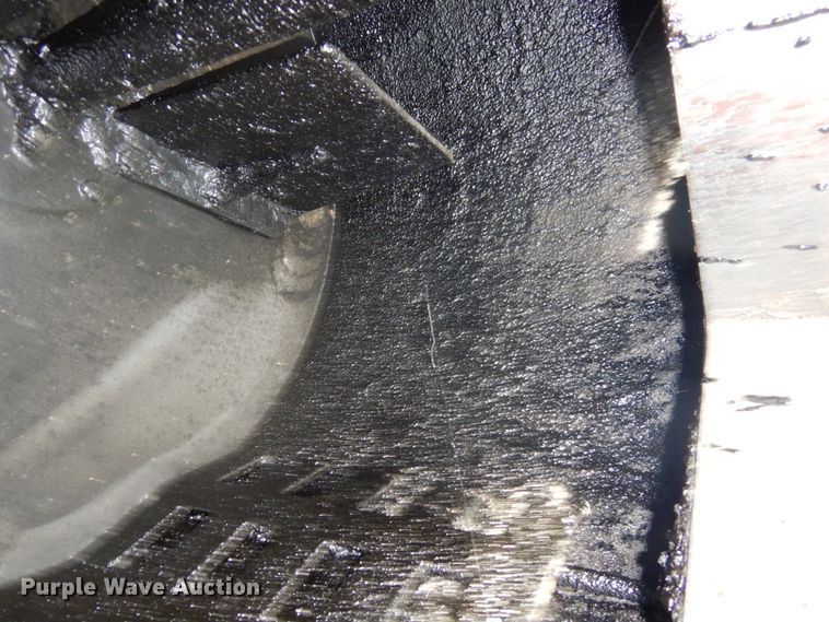 image for item DK8682 Crafco SS125  melter applicator