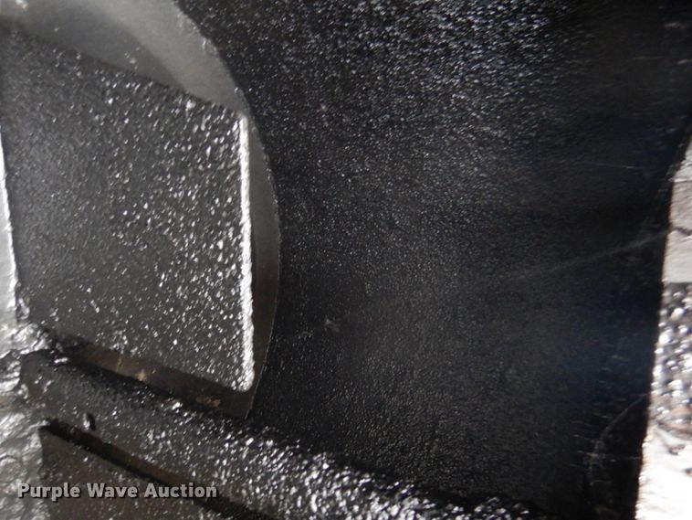 image for item DK8682 Crafco SS125  melter applicator