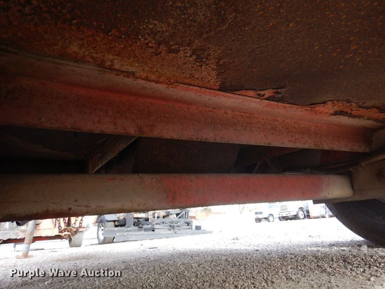 image for item DK8682 Crafco SS125  melter applicator