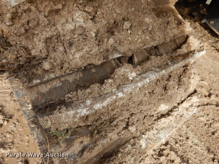 image for item DL5764 2018 Caterpillar 330F L  excavator