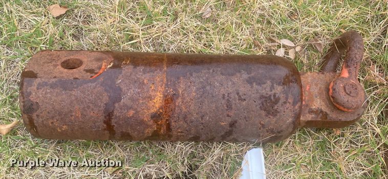 image for item DL6168 2014 Ditch Witch JT60  directional boring unit