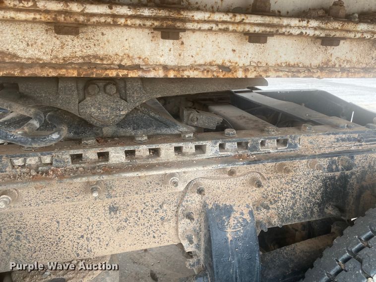 image for item DL6169 2013 Peterbilt 388  semi truck