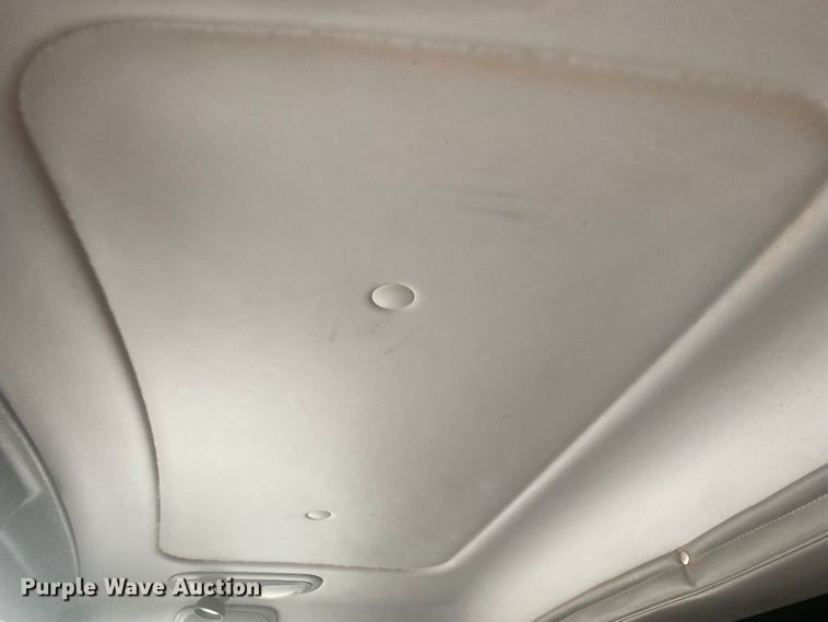 image for item DL6169 2013 Peterbilt 388  semi truck