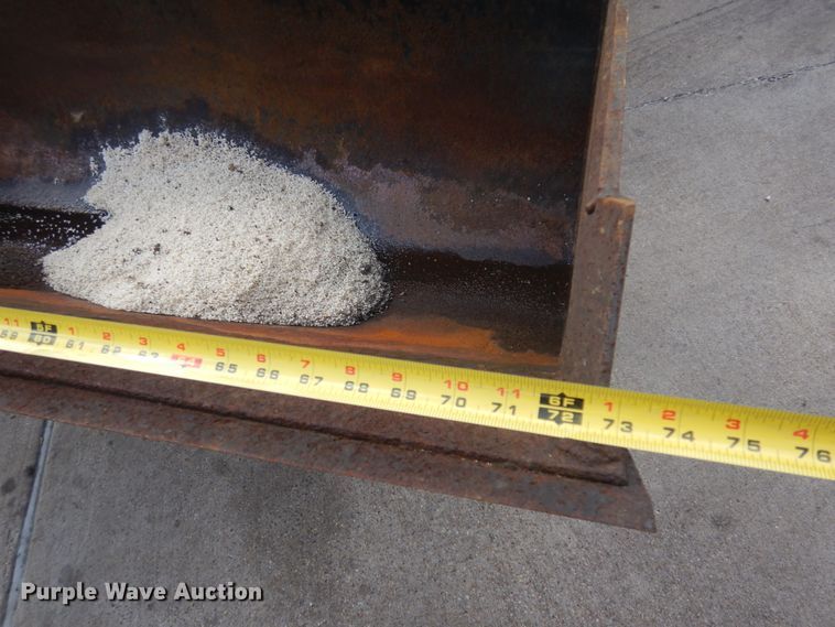 image for item DM5314 2015 Caterpillar TH255C  telehandler