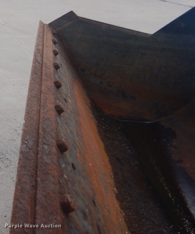 image for item DM5314 2015 Caterpillar TH255C  telehandler