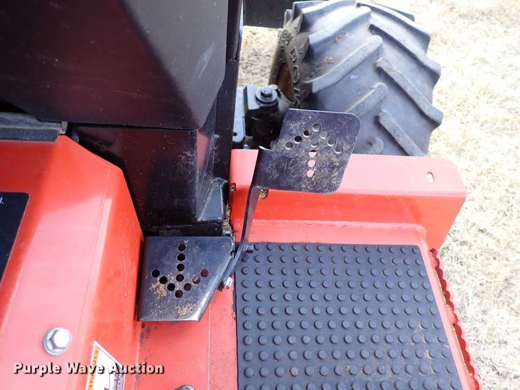 image for item DN2242 2013 Ditch Witch RT45  trencher