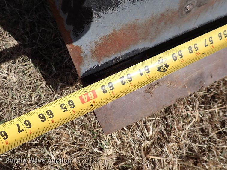 image for item DN2242 2013 Ditch Witch RT45  trencher