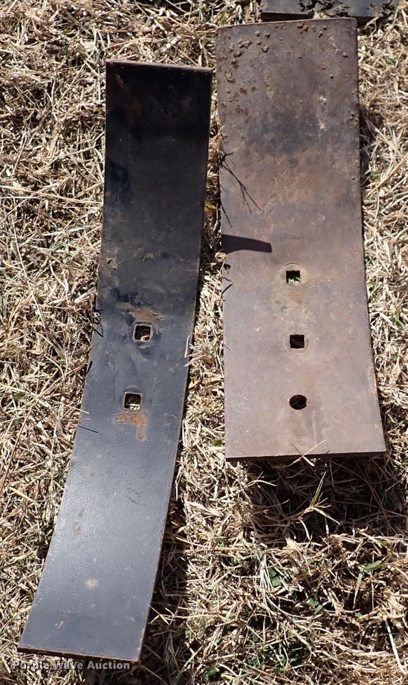 image for item DN2242 2013 Ditch Witch RT45  trencher