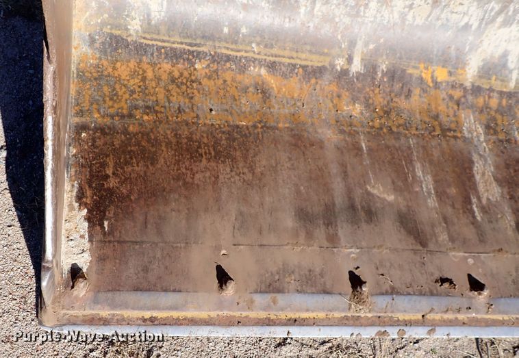 image for item DN2257 2004 Caterpillar 420D  backhoe