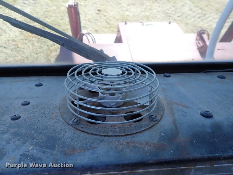 image for item DN2258 Link Belt HSP-8022  crane