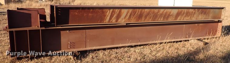 image for item DN2291 (4) building legs