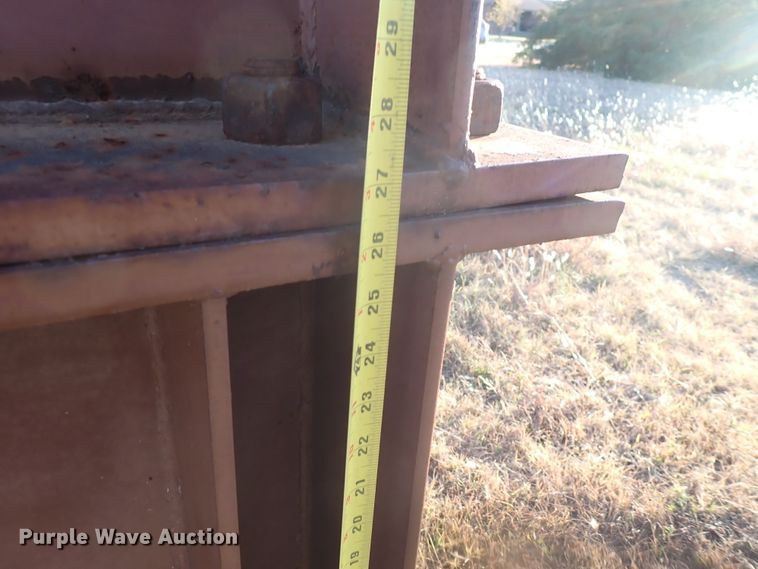 image for item DN2291 (4) building legs