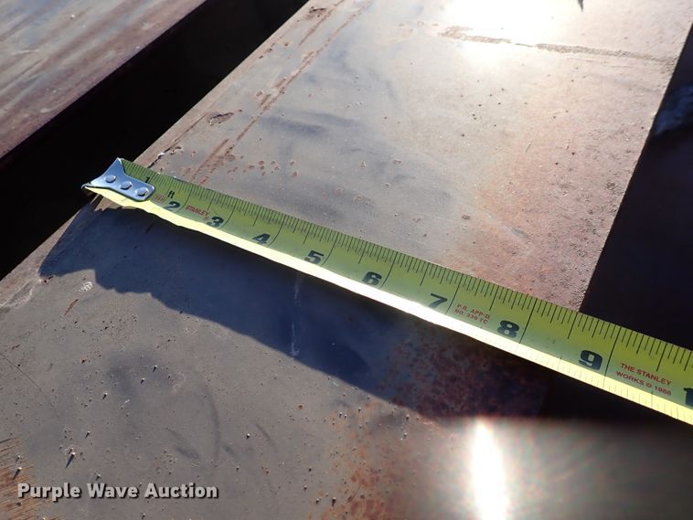 image for item DN2291 (4) building legs