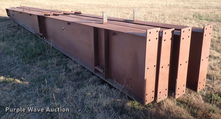 image for item DN2293 (4) building legs