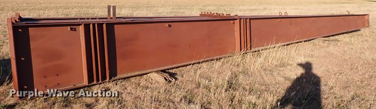 image for item DN2293 (4) building legs