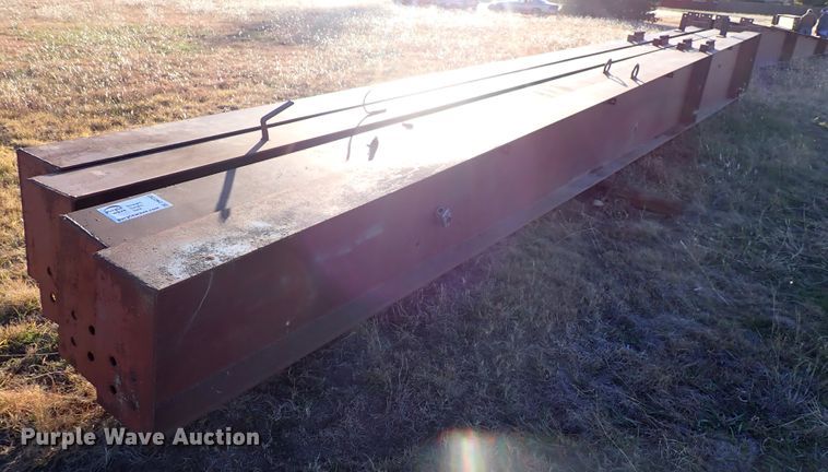 image for item DN2293 (4) building legs