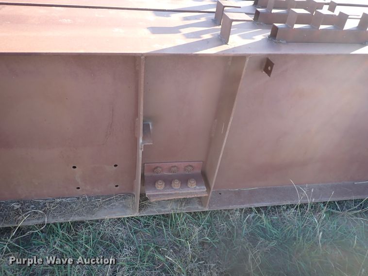 image for item DN2293 (4) building legs