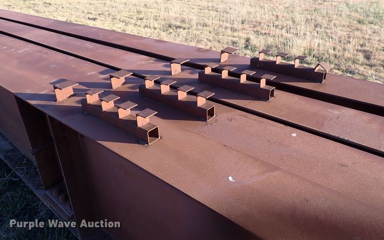 image for item DN2293 (4) building legs