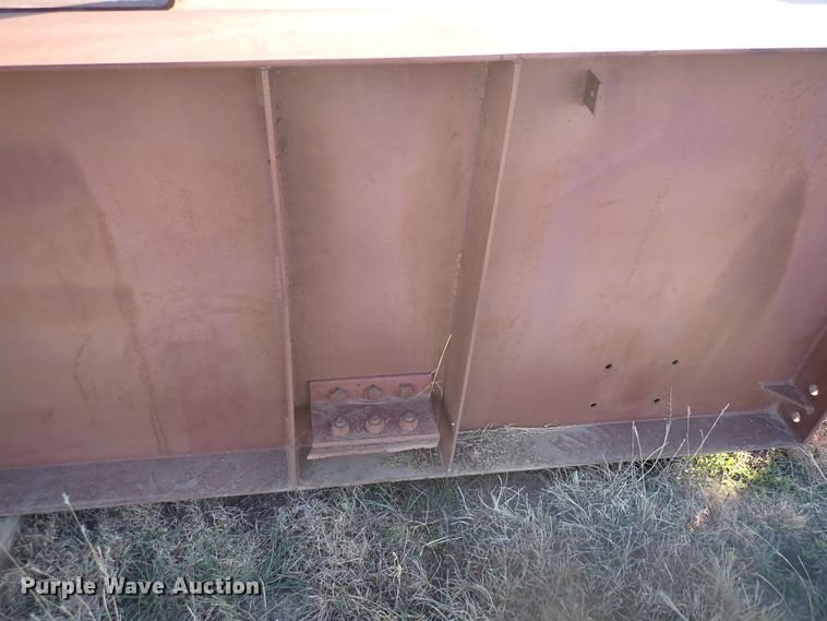 image for item DN2293 (4) building legs