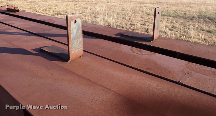 image for item DN2293 (4) building legs