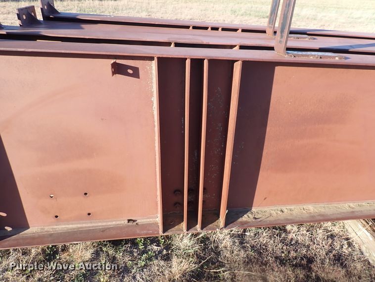 image for item DN2293 (4) building legs