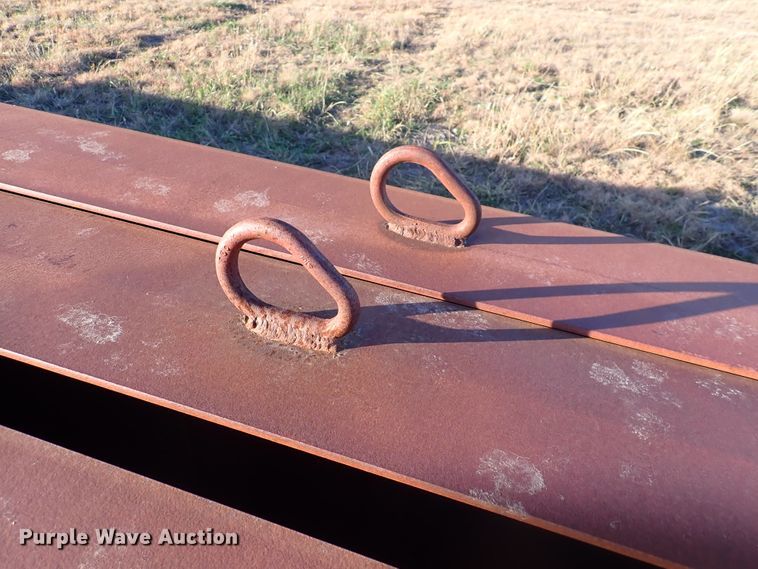 image for item DN2293 (4) building legs